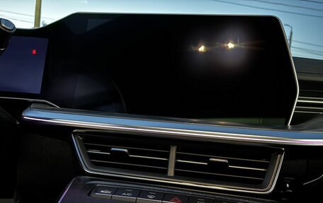 Haval F7, 2026 год, 3 499 000 рублей, 12 фотография