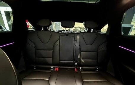 Haval F7, 2026 год, 3 499 000 рублей, 17 фотография