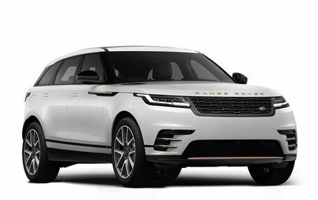Land Rover Range Rover Velar I, 2025 год, 10 900 000 рублей, 1 фотография