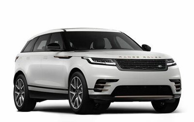 Land Rover Range Rover Velar I, 2025 год, 10 900 000 рублей, 1 фотография