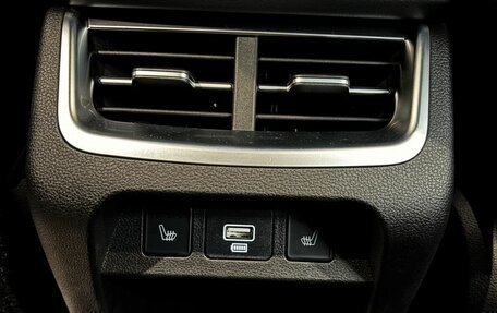 Haval F7, 2026 год, 3 499 000 рублей, 18 фотография