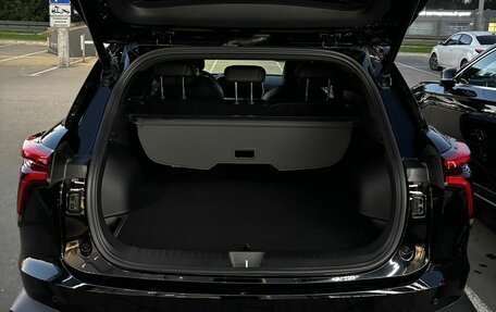 Haval F7, 2026 год, 3 499 000 рублей, 21 фотография