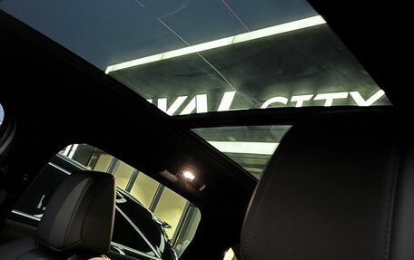 Haval F7, 2026 год, 3 499 000 рублей, 19 фотография