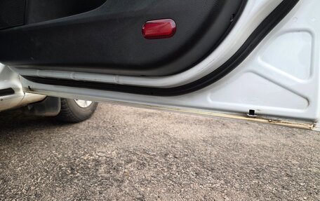 Ford Mondeo IV, 2013 год, 1 280 000 рублей, 16 фотография