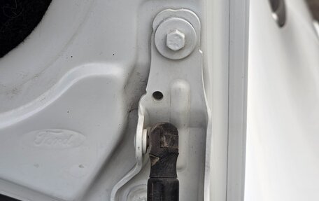 Ford Mondeo IV, 2013 год, 1 280 000 рублей, 19 фотография