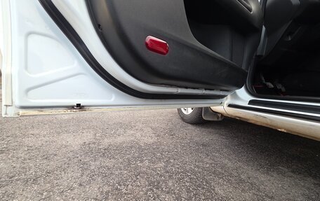 Ford Mondeo IV, 2013 год, 1 280 000 рублей, 14 фотография