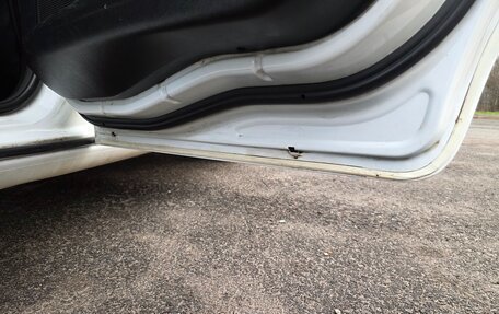 Ford Mondeo IV, 2013 год, 1 280 000 рублей, 17 фотография