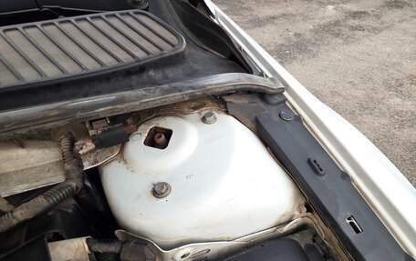 Ford Mondeo IV, 2013 год, 1 280 000 рублей, 13 фотография