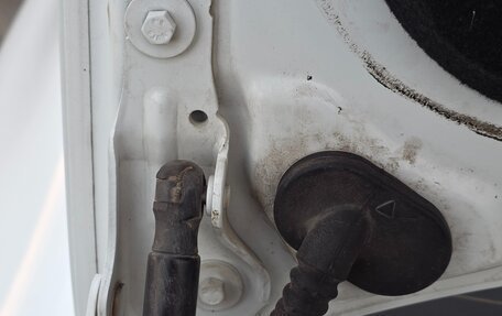 Ford Mondeo IV, 2013 год, 1 280 000 рублей, 18 фотография