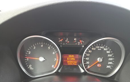 Ford Mondeo IV, 2013 год, 1 280 000 рублей, 20 фотография