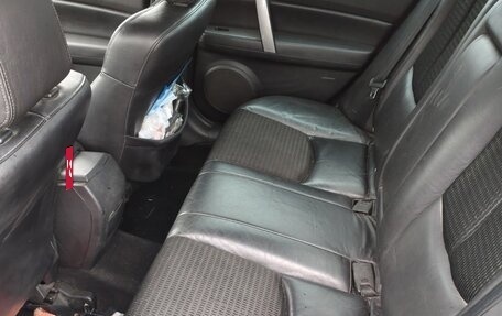 Mazda 6, 2008 год, 365 000 рублей, 4 фотография