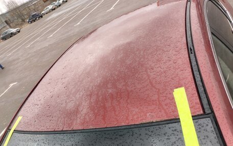 Mazda 6, 2008 год, 365 000 рублей, 8 фотография