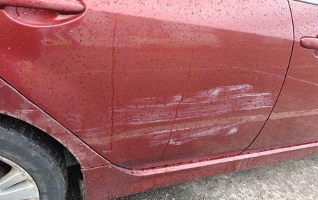 Mazda 6, 2008 год, 365 000 рублей, 6 фотография