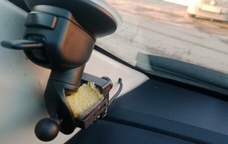 Honda Freed I, 2009 год, 850 000 рублей, 18 фотография