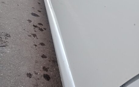 Honda Freed I, 2009 год, 850 000 рублей, 22 фотография