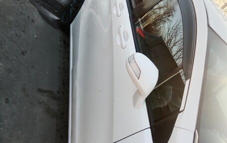 Honda Freed I, 2009 год, 850 000 рублей, 35 фотография