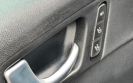 KIA Optima IV, 2018 год, 1 300 000 рублей, 13 фотография