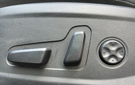 KIA Optima IV, 2018 год, 1 300 000 рублей, 15 фотография