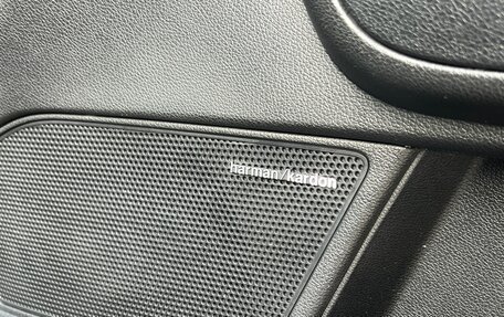 KIA Optima IV, 2018 год, 1 300 000 рублей, 14 фотография