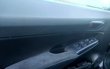 Honda Civic VIII, 2010 год, 600 000 рублей, 13 фотография