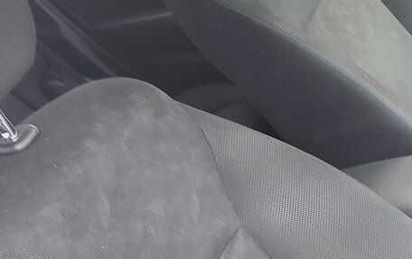 Honda Shuttle II, 2016 год, 1 200 000 рублей, 6 фотография