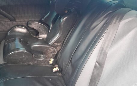 Volkswagen Passat B3, 1991 год, 160 000 рублей, 8 фотография