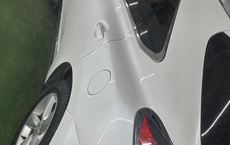 Lexus RX III, 2012 год, 2 150 000 рублей, 6 фотография