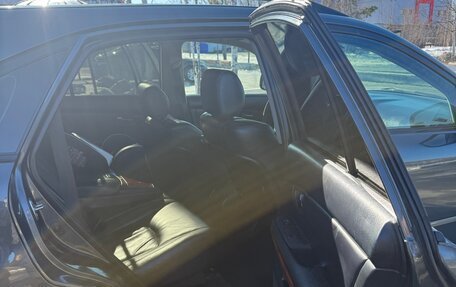 Lexus RX II рестайлинг, 2005 год, 1 160 000 рублей, 6 фотография