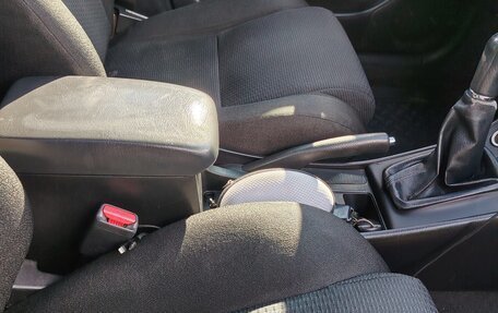 Toyota Corolla, 2005 год, 520 000 рублей, 7 фотография