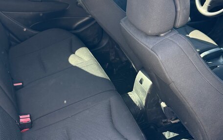 Peugeot 308 II, 2009 год, 410 000 рублей, 5 фотография