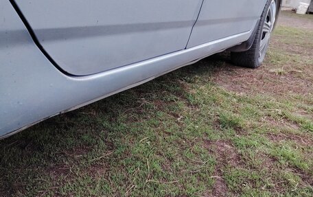 Toyota Corolla, 2005 год, 520 000 рублей, 11 фотография