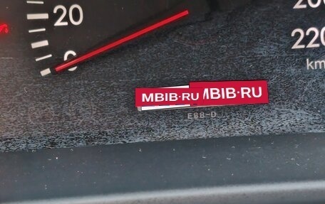 Toyota Corolla, 2005 год, 520 000 рублей, 10 фотография