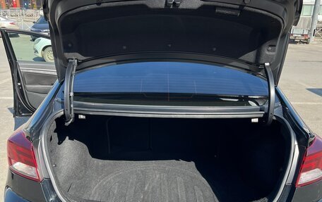 Hyundai Elantra VI рестайлинг, 2020 год, 1 539 000 рублей, 13 фотография