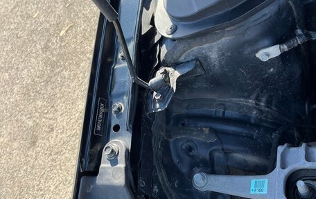 Hyundai Elantra VI рестайлинг, 2020 год, 1 539 000 рублей, 16 фотография