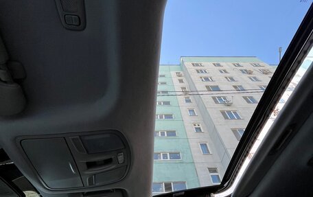 Hyundai Elantra VI рестайлинг, 2020 год, 1 539 000 рублей, 24 фотография