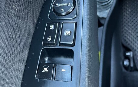 Hyundai Elantra VI рестайлинг, 2020 год, 1 539 000 рублей, 22 фотография