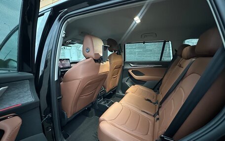 Skoda Kodiaq, 2025 год, 5 900 000 рублей, 9 фотография