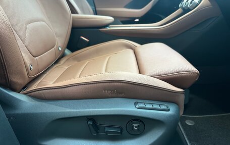 Skoda Kodiaq, 2025 год, 5 900 000 рублей, 7 фотография