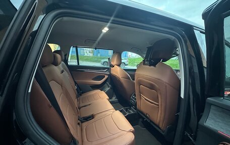 Skoda Kodiaq, 2025 год, 5 900 000 рублей, 8 фотография