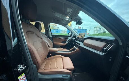 Skoda Kodiaq, 2025 год, 5 900 000 рублей, 6 фотография