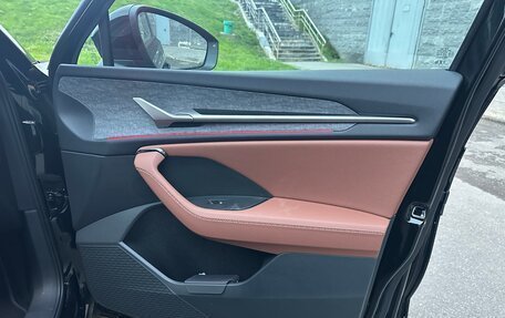 Skoda Kodiaq, 2025 год, 5 900 000 рублей, 12 фотография