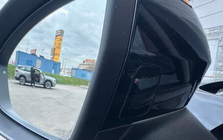 Skoda Kodiaq, 2025 год, 5 900 000 рублей, 14 фотография