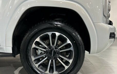 Haval H9, 2025 год, 5 147 010 рублей, 4 фотография