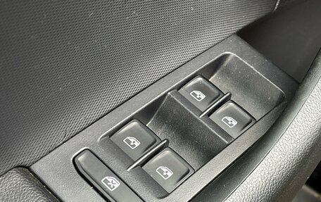 Skoda Rapid II, 2020 год, 1 559 000 рублей, 15 фотография