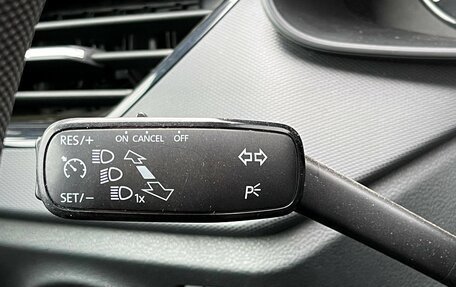 Skoda Rapid II, 2020 год, 1 559 000 рублей, 13 фотография