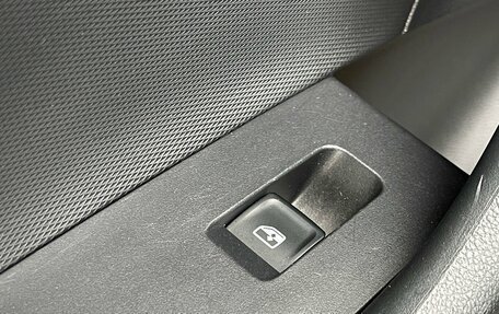 Skoda Rapid II, 2020 год, 1 559 000 рублей, 18 фотография