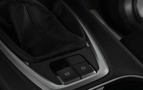 Haval Jolion, 2024 год, 2 105 000 рублей, 10 фотография