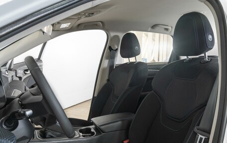 Haval Jolion, 2024 год, 2 105 000 рублей, 5 фотография