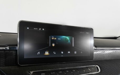 Haval Jolion, 2024 год, 2 105 000 рублей, 9 фотография