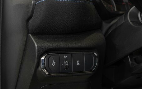 Haval Jolion, 2024 год, 2 105 000 рублей, 11 фотография